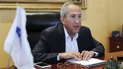 أول قرار لشركة غبور بعد وفاة رئيس مجلس إدارتها 