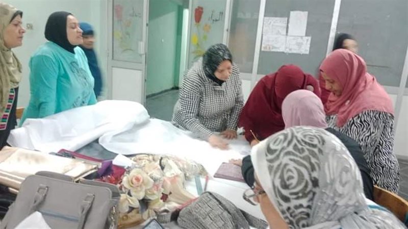 منتديات حرفية بمراكز