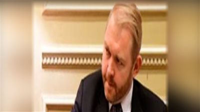 سفير نيوزيلندا بالقاهرة يعلن تخصيص 20 مليون دولار لمواجهة التغير المناخي