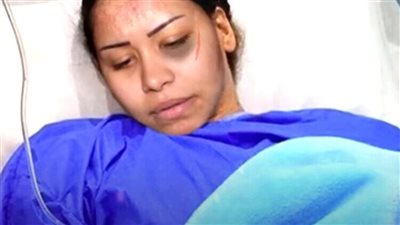 تخلى عنها مدير أعمالها وهاجمها شقيقها.. أسبوع صعب في حياة شيرين عبد الوهاب 