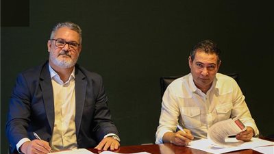 كواليس أزمة ميكالي والحضري.. 