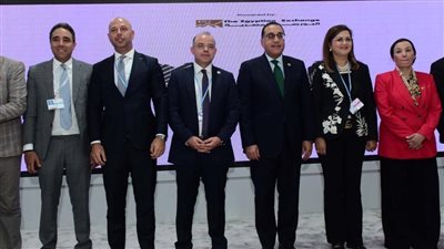 مصر تطلق أول سوق أفريقي طوعي لإصدار وتداول شهادات الكربون