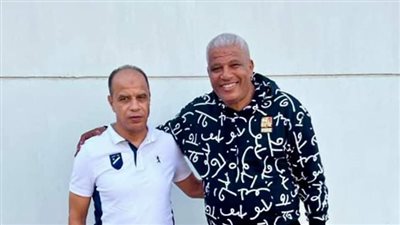 المصري 2003 يتعادل مع البنك الأهلي سلبيًا في حضور محمود جابر