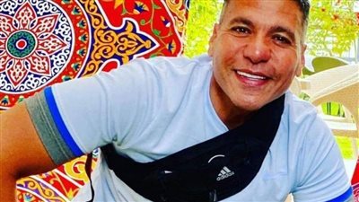 تفاصيل جديدة في وفاة وكيل اللاعبين حازم الحديدي 