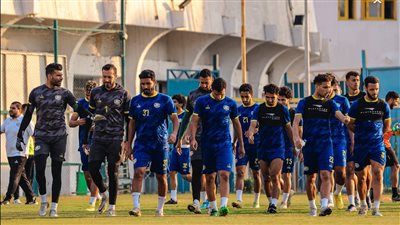 انقسام بمجلس إدارة الإسماعيلي حول اختيار المدرب الجديد