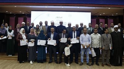  ”البحوث الإسلامية”: المواجهة النوعية للفكر المنحرف دور واقعي للأزهر