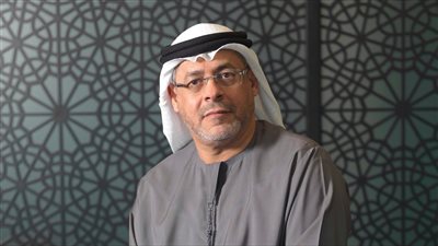 حسين النويس على هامش مؤتمر المناخ: مصر سوق جاذبة للطاقة النظيفة 