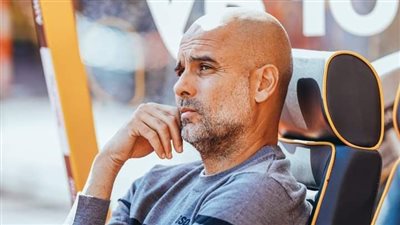 بيب جوارديولا: بطولة الكأس تمنح لنا دقائق كافية لإجراء تغييرات جيدة