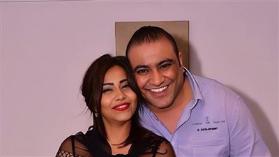 أخبار الفن اليوم: شقيق شيرين يعلق على تصرفاتها الأخيرة.. ورسالة غامضة من حسام حبيب