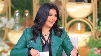 منى الشاذلي: ربيت بناتي على رسومات حلمي التوني