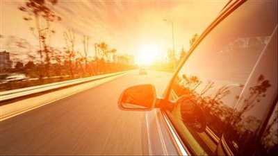 9 إرشادات لتجنب أعطال السيارات في فصل الشتاء 