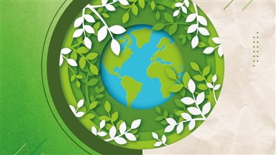 جهاز تنمية المشروعات يصدر كتيبا عن المشروعات البيئية للشباب