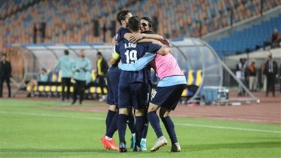 الفرق المتأهلة لمجموعات الكونفدرالية الأفريقية 2022-2023