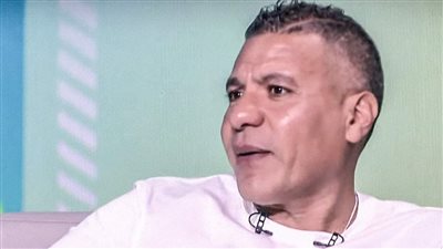 النيابة تطلب التحريات في واقعة العثور على جثة حازم الحديدي