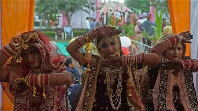 دبحتله القطة من أولها.. عقد زواج يفرض شروطا 