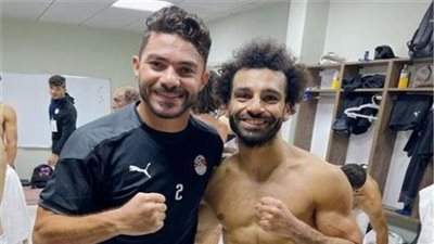 مفاجأة.. الأهلي رفض انضمام ياسر إبراهيم لمنتخب مصر لهذا السبب