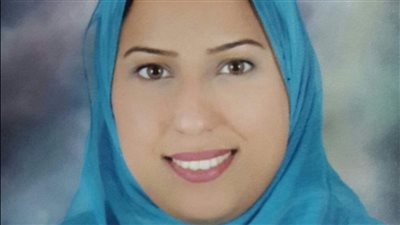 التعليم العالي: مصر تفوز بالمركز الأول لجائزة الشباب العربي لعام 2022