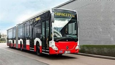 كل ما تريد معرفته عن الأتوبيس الترددي، وإلغاء توقف الميكروباص أعلى الدائري في هذا الموعد، وما مصير 1.5 مليون راكب على خطوط الدائري 