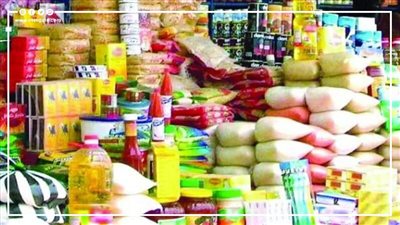 9 سلع غذائية ارتفعت أسعارها خلال أكتوبر 2022.. تعرف على نسب الزيادة | انفوجراف