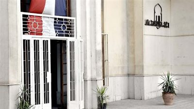 الأعلى للثقافة يناقش سمات التفكير العلمي والعقبات التي تواجه تطبيقه