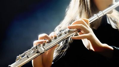 تفسير حلم سماع صوت المزمار في المنام وعلاقته باللهو واللعب وإثارة الفتن 