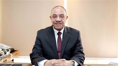 تجارية الجيزة تبدأ السبت المقبل دورة تدريبية لمزاولة التصدير