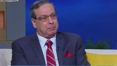 خبير: تخفيض ديون الدول النامية يساعد على حل قضية تغير المناخ 