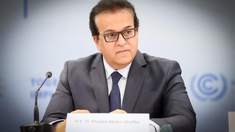 الدكتور خالد عبد
