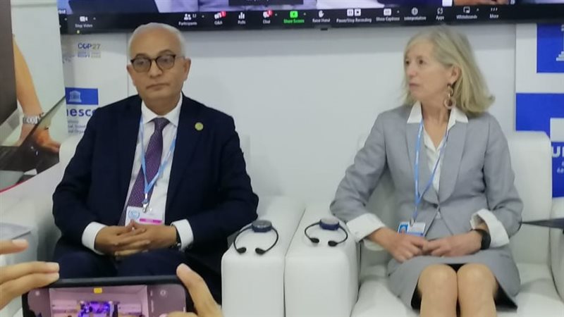 الدكتور رضا حجازي