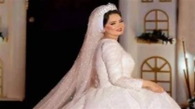 أبكت الملايين.. القصة الكاملة لوفاة عروس الإسكندرية رانيا قاسم 
