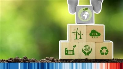 يوم التكيف والزراعة.. تفاصيل 12 جلسة بمؤتمر المناخ اليوم