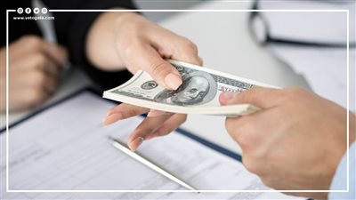 لا ترتكب هذه الأخطاء لتجنب القوائم السلبية للآي سكور في البنوك| إنفوجراف