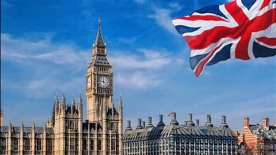 بريطانيا ترفض طلبا للصين ببناء سفارة جديدة عملاقة مقابل برج لندن