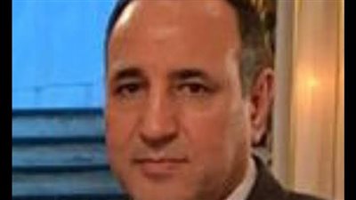 «مصانع المحلة»: 3 تحديات رئيسية تواجه قطاع الصناعات النسيجية