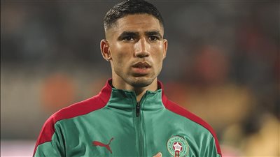 اكتمال صفوف المغرب استعدادا للمونديال بانضمام زياش ومزرواي والخنوس وحكيمي 