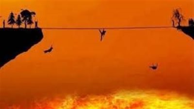 تعرف على أهوال الموقف يوم القيامة وتأثيره على المؤمن والكافر