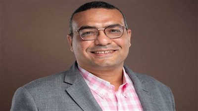 محمد عبد الرحمن يرد على بيان إقالته من المركز الإعلامي لمهرجان القاهرة السينمائي