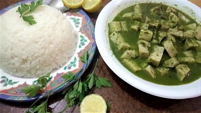 طريقة عمل القلقاس.. وجبة اقتصادية وقيمتها الغذائية عالية 