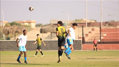 تعادل سلبي بين الإسماعيلي وأسوان في دوري الجمهورية 2007