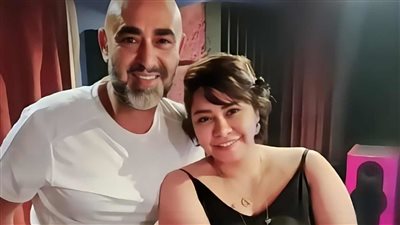 مدير أعمال شيرين السابق: لم أتواصل مع المطربة منذ خروجها من المستشفى