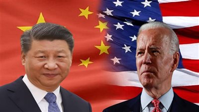 منعا للصدام بين أمريكا والصين.. بايدن وشي يحددان شروط التنافس في قمة العشرين