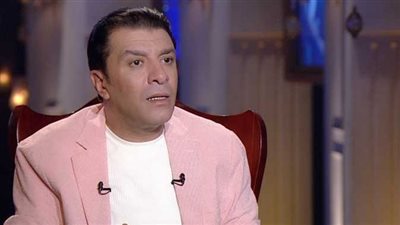 تطوير مبنى نقابة المهن الموسيقية وخطة لتطوير فروع المحافظات