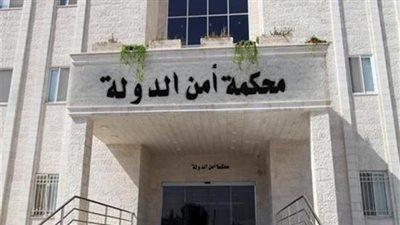 بالأسماء.. حبس 47 متهما جديدا بنشر أخبار كاذبة والتحريض على العنف وإثارة الفوضى