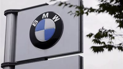 بعد غياب 3 أعوام.. أسباب عودة BMW للسوق المصري 