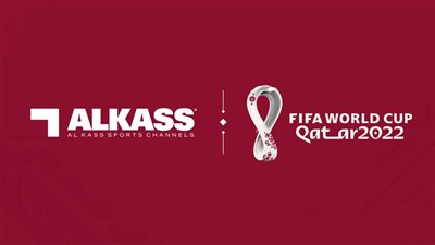 قناة عربية تعلن الحصول على حقوق نقل نهائيات كأس العالم 2022