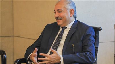 ثلاثة اجتماعات لإنهاء الترتيبات الخاصة بافتتاح فرع التجمع بالأهلي