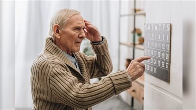 المعهد الوطني للإحصاء في تشيلي: أكثر من 550 ألف سيصابون بألزهايمر في 2050