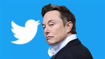 بعد استفتاء.. ماسك يصدر 