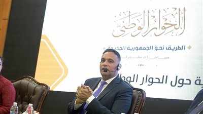 محافظ الدقهلية يكشف حجم مساهمة المجتمع المدني في مشاريع التنمية 