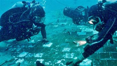 بعد 36 عاما.. العثور على أكبر قطعة من حطام المكوك المشؤوم 